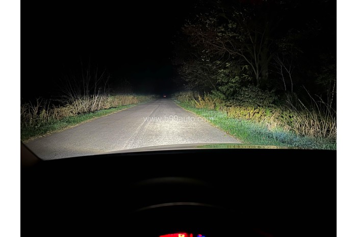 V28 H7 LED 12-24V